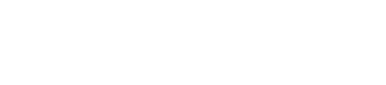 Lactarium